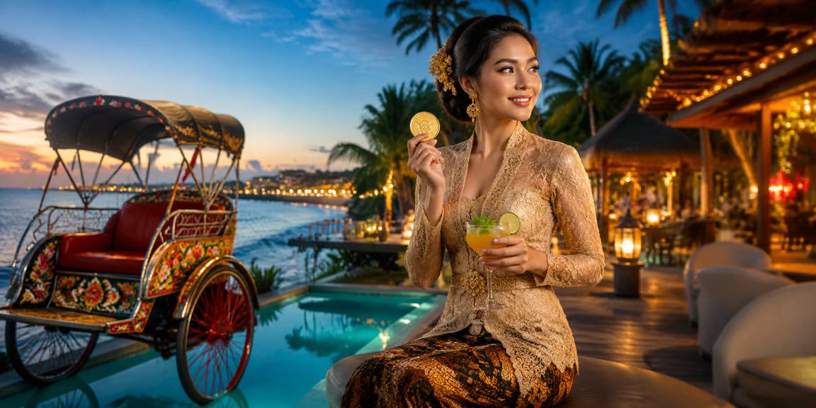 qqfunbet login What qqfunbet login does differently