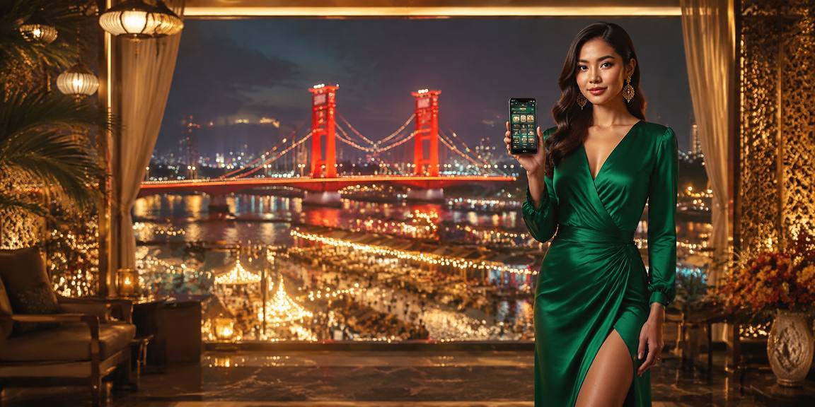 qqfunbet login Speed Blackjack
