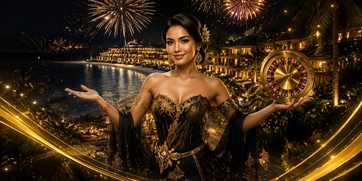 qqfunbet login Mega Fishing
