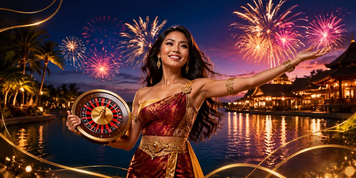 qqfunbet login What qqfunbet login FAQ covers