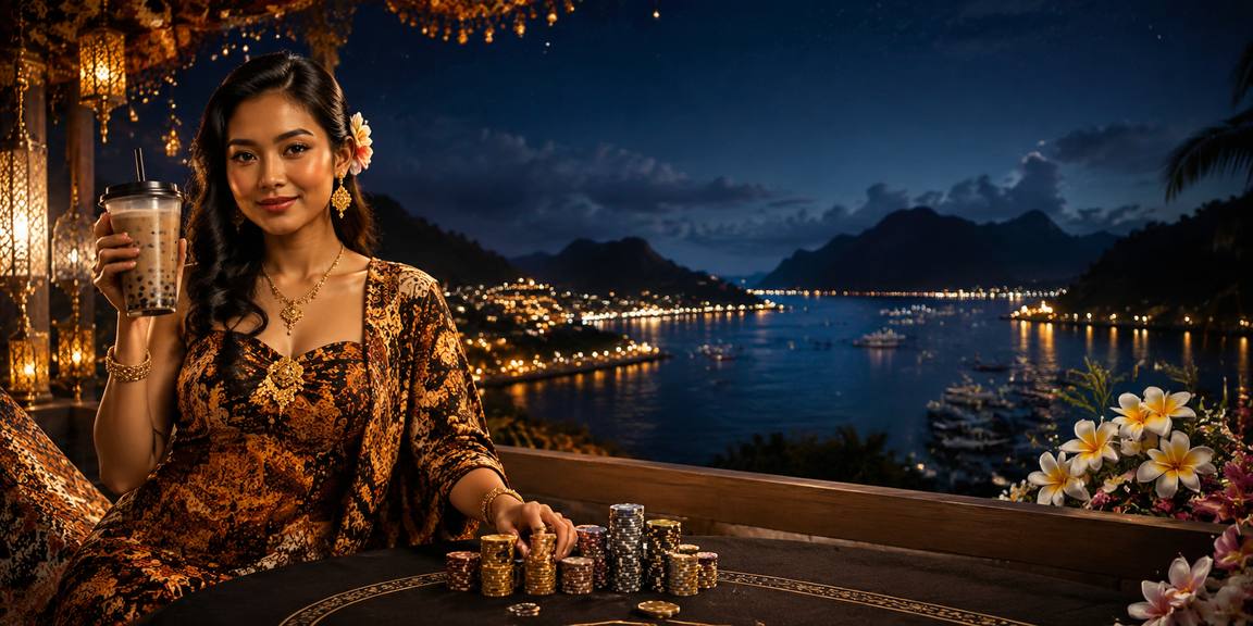 qqfunbet login qqfunbet login serves Indonesia on your terms